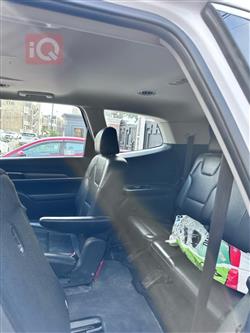 کیا تێلوراید